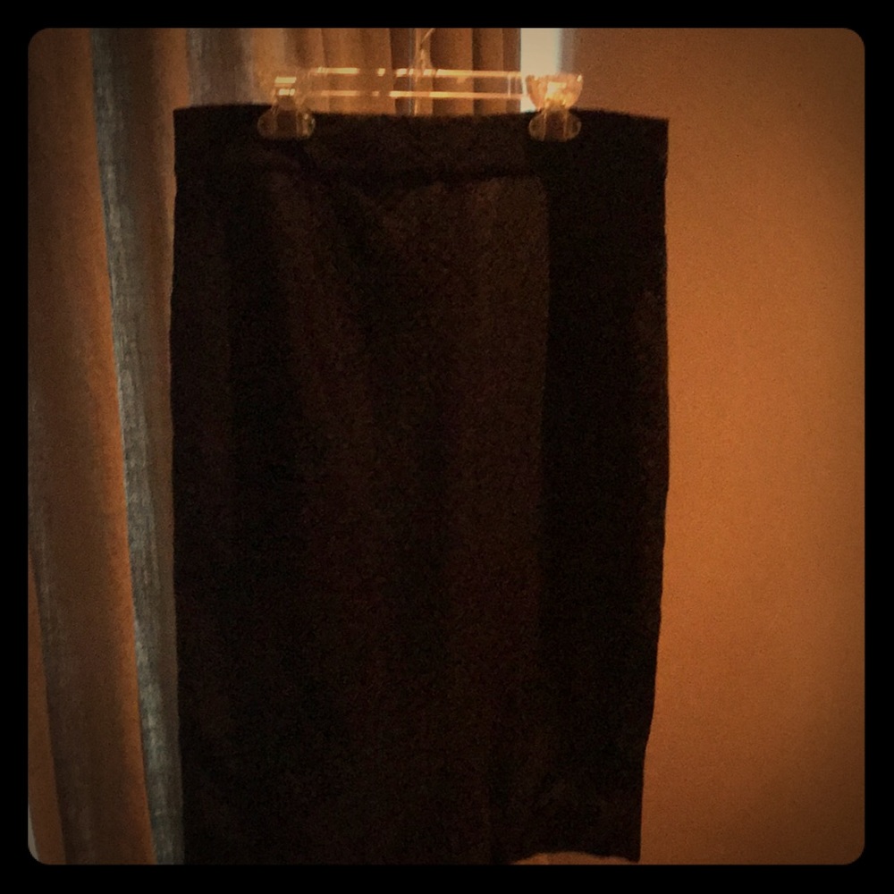 Marc Jacobs Skirt